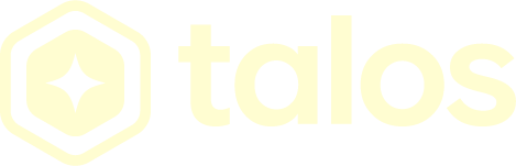 Talos